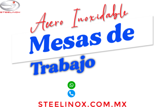 Letras_Slider_Steelinox_mesas