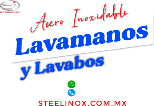 Letras_Slider_Steelinox_ok